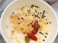 -紫光园(顺义店)