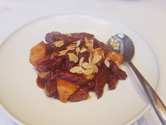 -小厨娘淮扬菜(清江苏宁广场店)