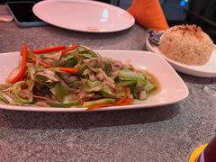 -Ministry of Crab•MOC(交子大道店)