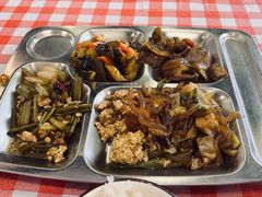 -邵年鸽(杨庄店)