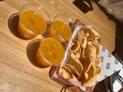 -GOTLOT COFFEE&KITCHEN角落厨房NOOK店