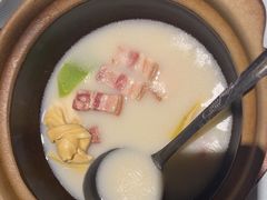 -翡翠江南(国贸商城店)
