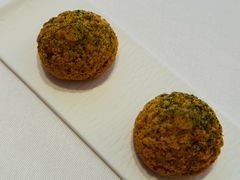 -戈登·拉姆齊餐廳