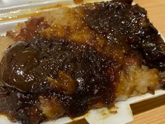 -马文章胖子甑糕(洒金桥店)