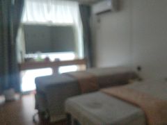 -小隐·采耳头疗spa(环宇城店)