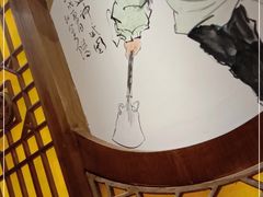 -傣妹火锅(狮子桥店)