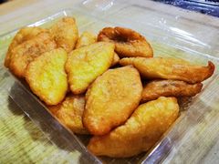 天长地久-十三妹咸米时店