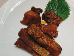 -望乡楼上海菜(陆家浜路店)