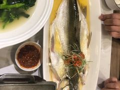 -徽镇小厨·经典徽菜(马连道店)