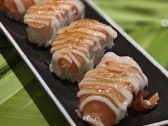 -华阳时光吧餐厅(华阳广场国际大饭店)