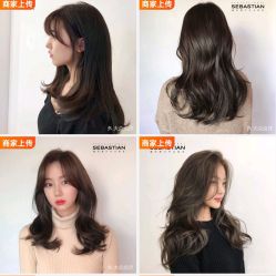 -SEBASTIAN塞巴斯汀