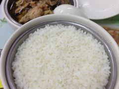 -真功夫(联丰店)