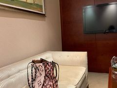 -无锡日航饭店