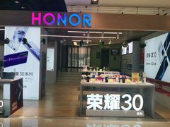 -苏宁易购(Suning Elec大连胜利广场店)