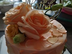 -亦家cake·0卡糖