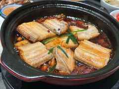-东莱海上(长宁来福士店)