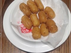 -鸽味轩·粤菜小馆(高楼门总店)