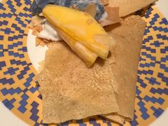 -狮拾久·现代新加坡料理(壹方城店)