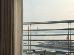 -天顺渔港·海景餐厅(星海广场店)