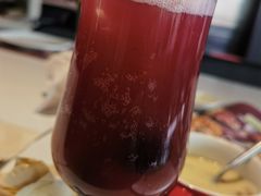 -必胜客(栖乐荟店)