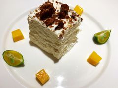 -圆苑(上海广场店)