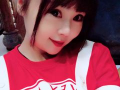 -湘汇概念铁板烧(铁西万达店)