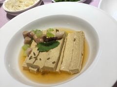 -鼓楼东街老火锅(鼓楼店)