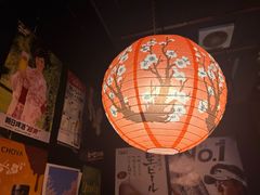 -日本料理神拉面
