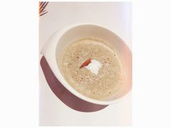 -戈雅法餐厅(世界城广场店)