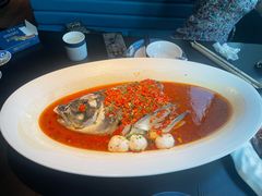 -凤凰湘语(浦东旗舰店)