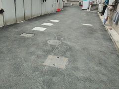 -上海仁爱医院