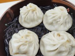 -绿杨馄饨临顿路店