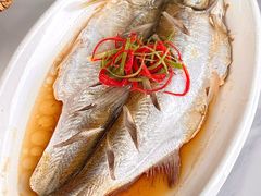 -蟹天蟹地农家菜·阳澄湖大闸蟹(浅水湾店)