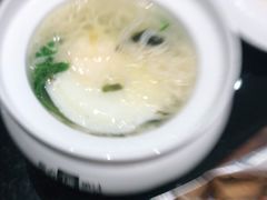 -高第街56号港式餐厅·精选(世茂广场宽厚里大明湖店)