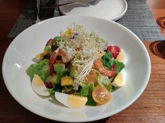 -MONICH牛排融合餐厅(和义大道购物中心店)