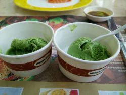 -阳光五洲大酒店·宴会厅