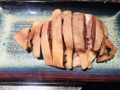 -南京大牌档(之心城店)