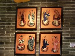 -顺鹅季·非遗烧鹅(六道口店)