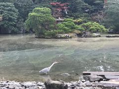 -京都御所