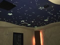 -避尘 Bsense·SPA(新会展总店)
