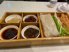 -鲁城往事(游客中心店)