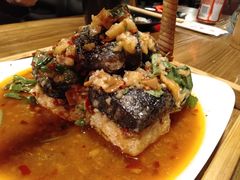 -湘里乡亲甲王二老店