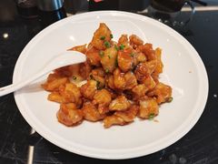 -兴仙饭店·闽味海鲜(马尾总店)