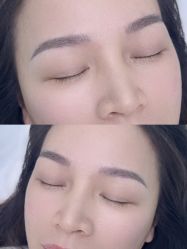 -JONMAVIN·美学