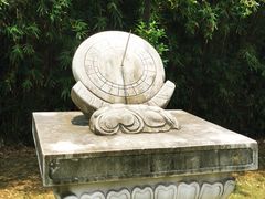 -广州神农草堂中医药博物馆
