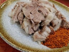 -国强手抓(西夏区店)