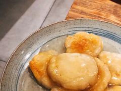 -静一餐厅·湖北菜(前门店)