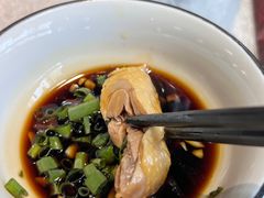-陈生记黑鱼馆·20年活鱼现杀(宁波鼓楼店)
