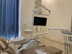 -合肥美奥口腔·种植矫正中心(政务院)