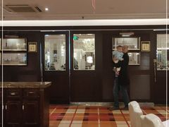 -大鸭梨烤鸭店(朝阳路店)
